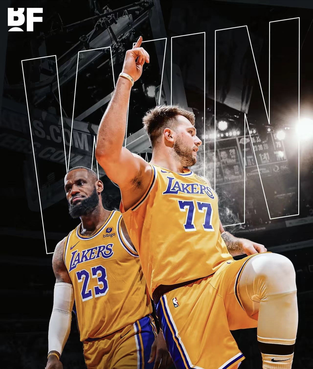 九游官网主页-东契奇迎来十赛季出色发挥，西班牙队观众热烈欢呼！(奇葩说第五季免费看)