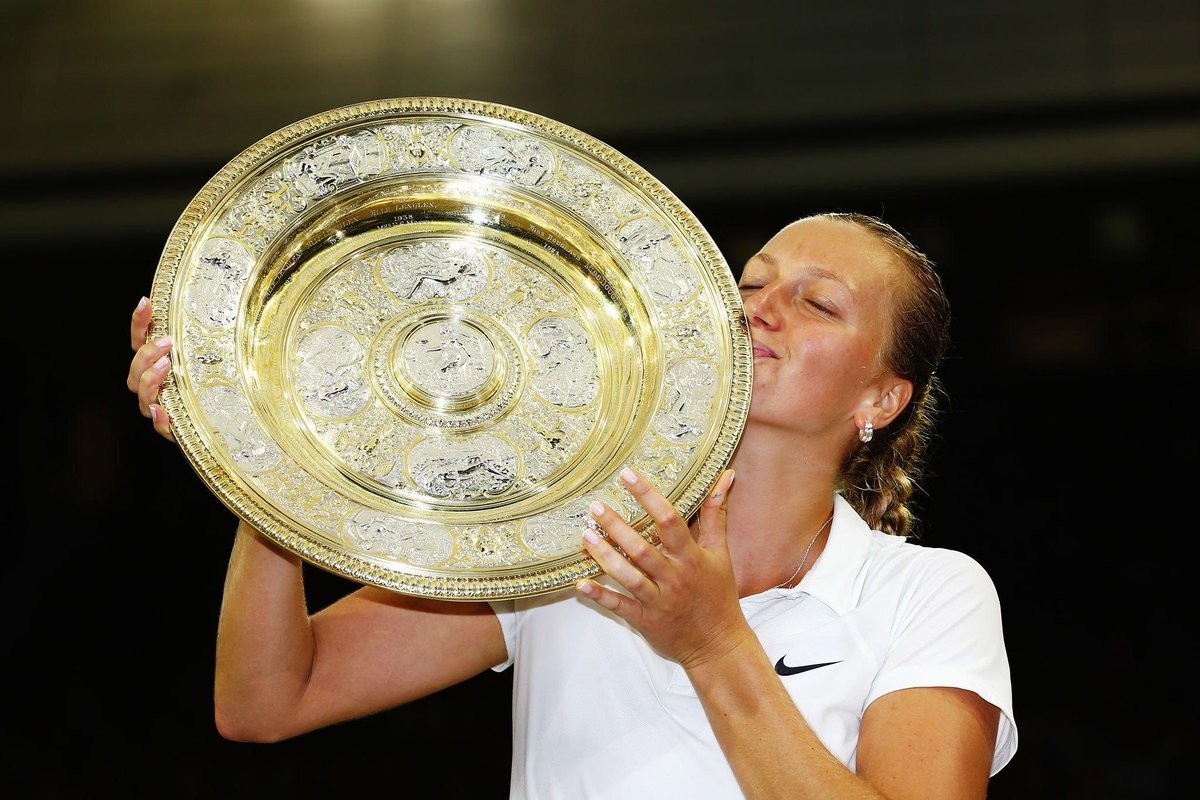 九游娱乐中心-科维托娃球迷会