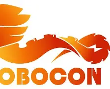 九游娱乐中心-欧洲杯历届冠军一览图