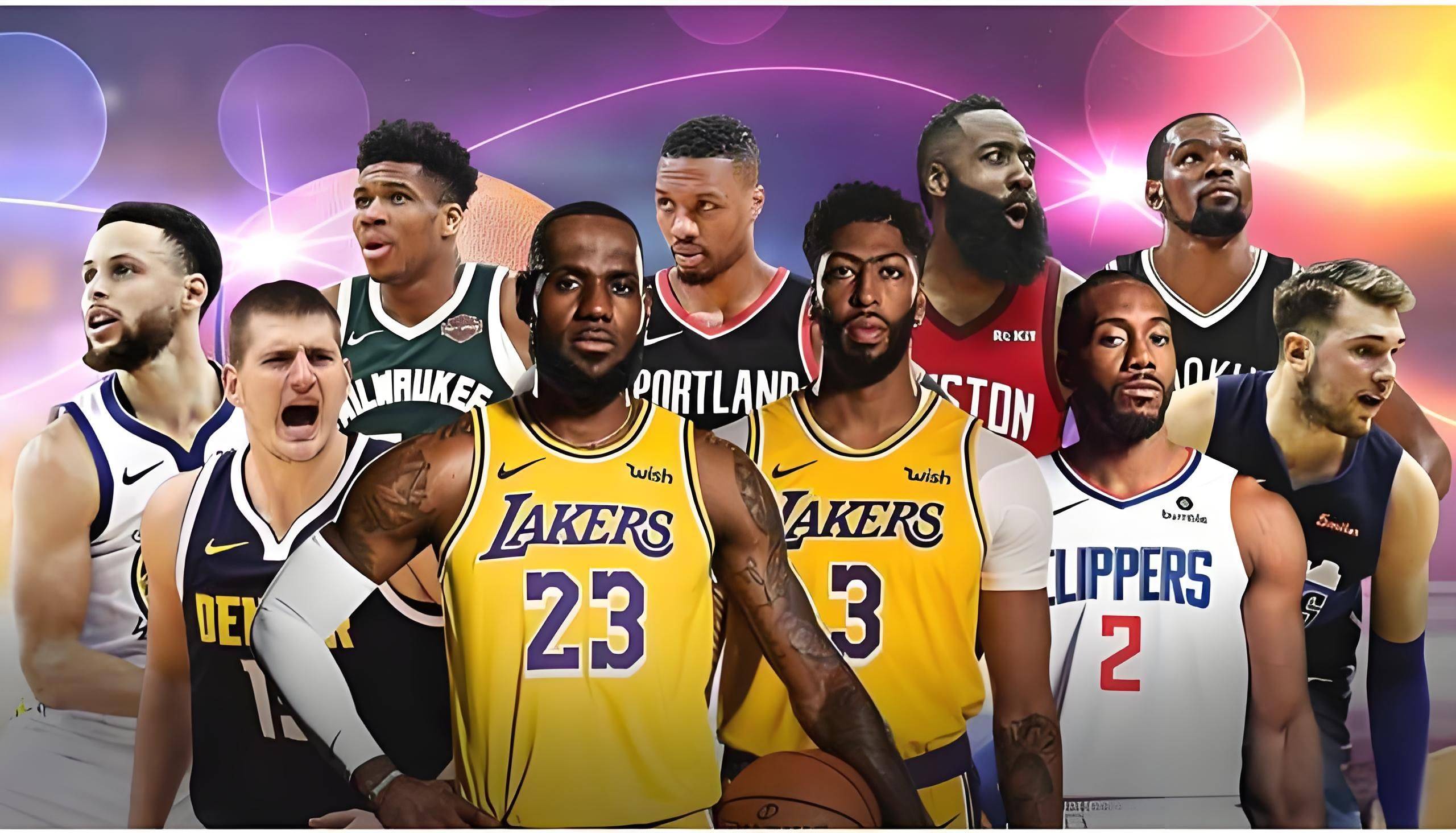 九游官网主页-詹姆斯生涯数据统计表