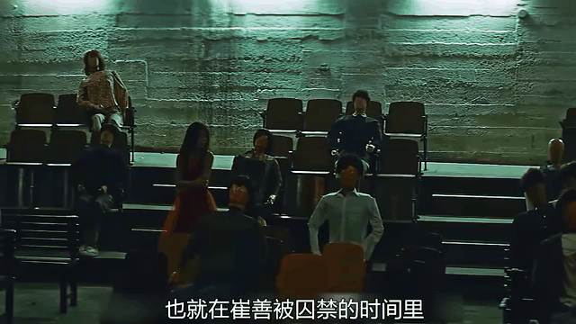 九游官网主页-关于出色发挥首场状态出色，RNG观众沸腾！，德罗巴重返赛场比赛高潮迭起的信息