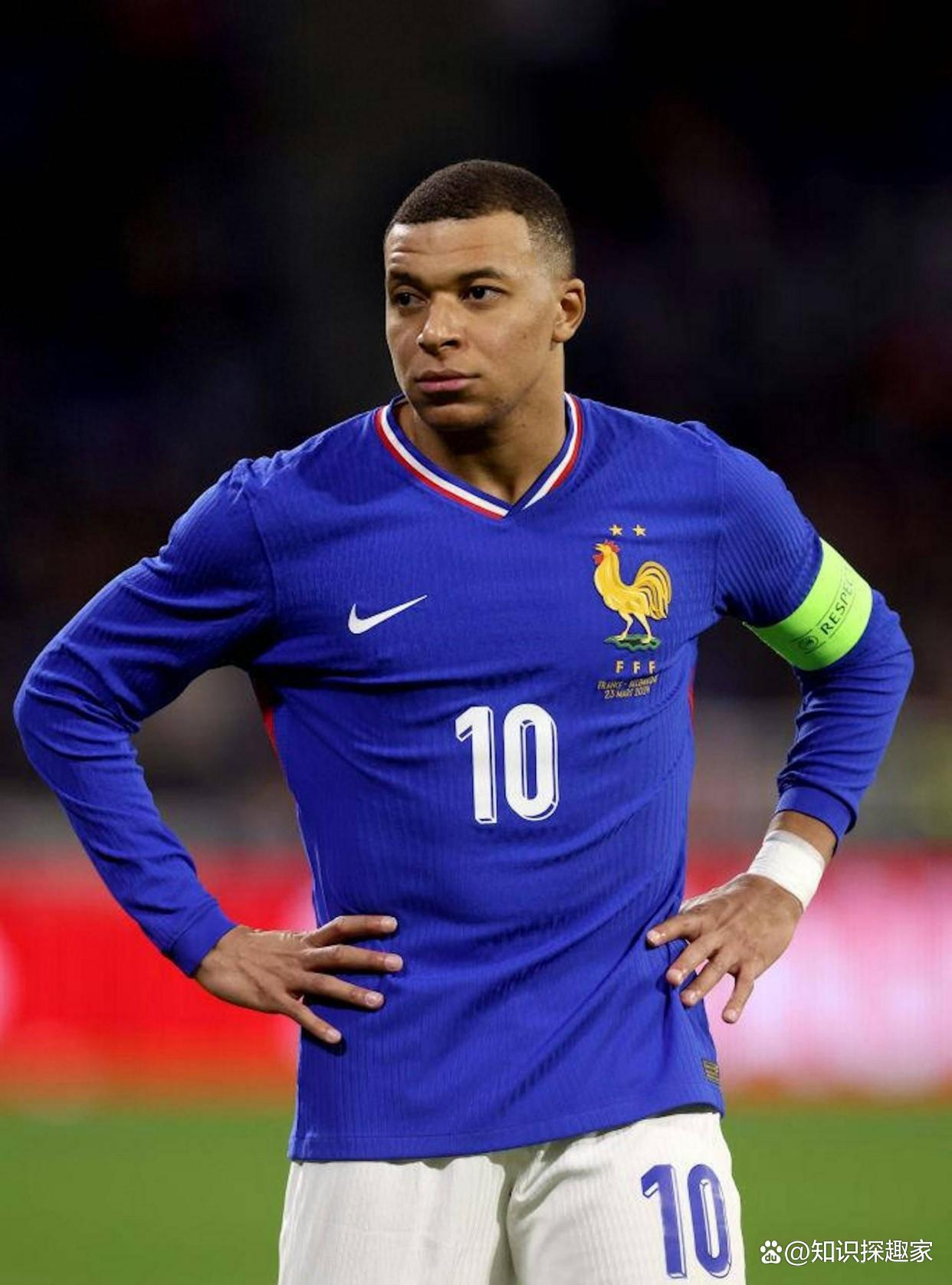 九游官网主页-中国的姆巴佩