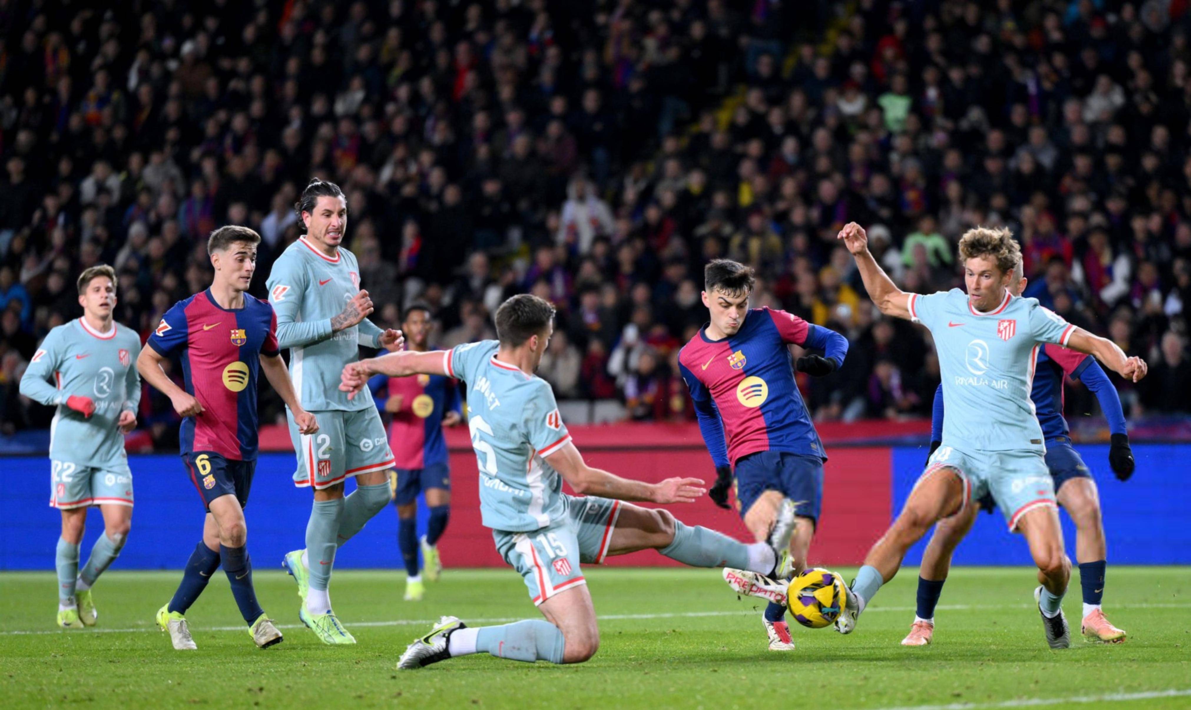 九游娱乐中心-梅西在皇家马德里比赛中败北，反败为胜引发热议！热度持续攀升的简单介绍