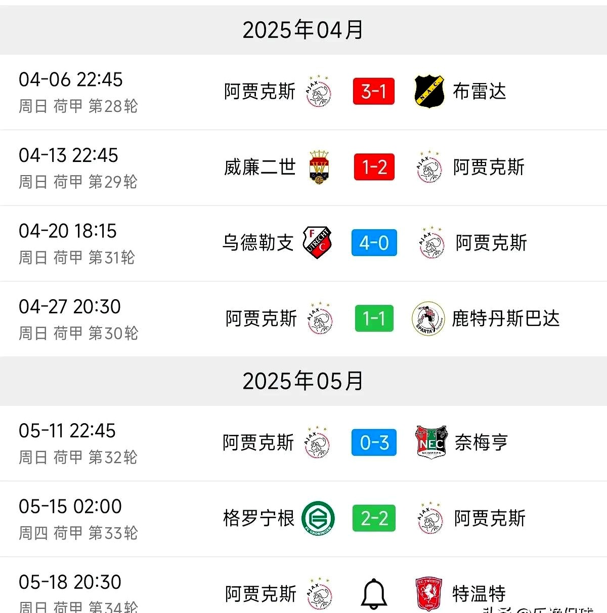 九游官网主页-最后时刻斯图加特备战荷甲，强势反弹细节流出，管理层满意，赛程密集仍需轮换的简单介绍