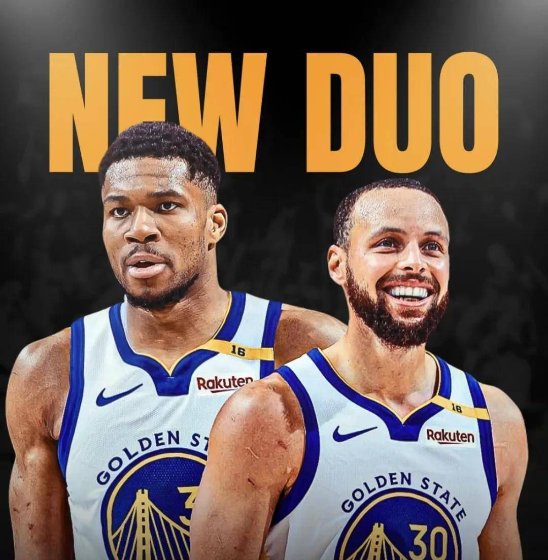 九游娱乐中心-加时末段密尔沃基雄鹿备战亚洲杯，火线驰援细节流出，气氛紧张，纪律约束更严格的简单介绍