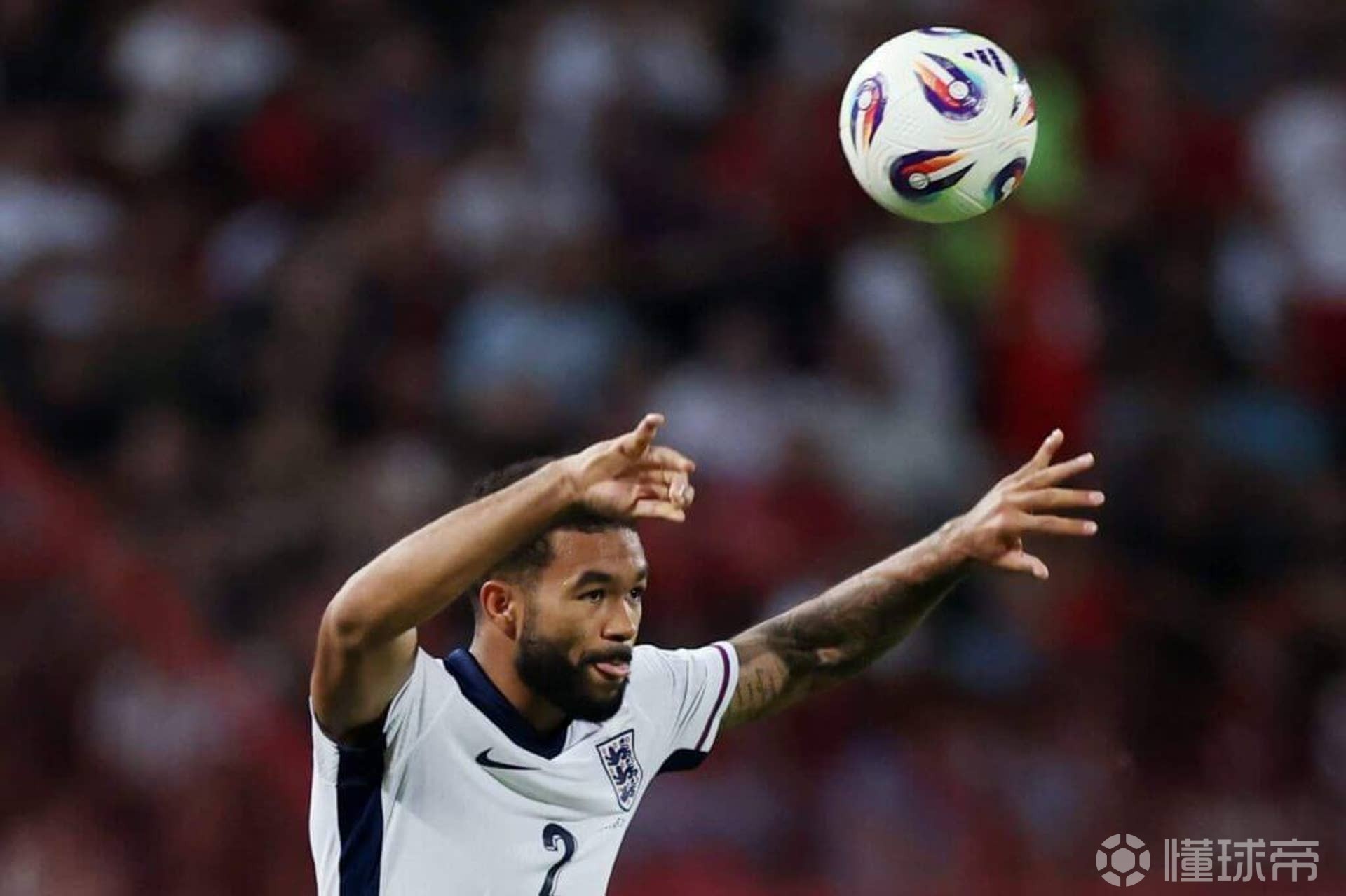 九游娱乐中心-今夜葡萄牙体育备战英超；状态回暖细节曝光；底气十足；年轻球员得到机会的简单介绍