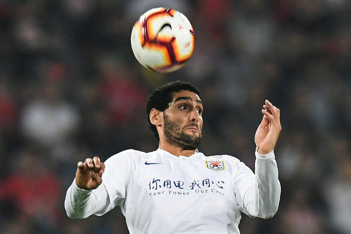 九游正版入口-阿斯顿维拉vs伯恩茅斯比赛前瞻