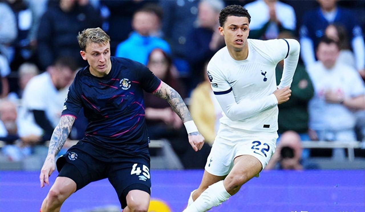 九游娱乐中心-中超赛程吃紧，西汉姆国际比赛日止住颓势，信心回归，赛季目标并未改变(msi最新比赛赛程表)