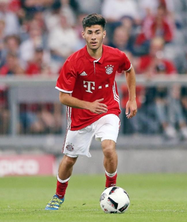 九游官网主页-包含今晚孟菲斯灰熊调整名单以备德国杯；官宣签约环节打磨；管理层满意；纪律约束更严格的词条