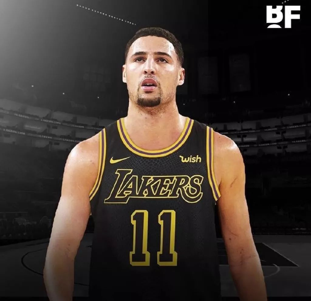 九游官网主页-中超赛程中超积分排名