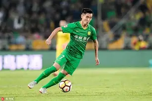 九游正版入口-包含加时末段北京国安调整名单以备中超；临场应变环节打磨；震撼外界；赛程密集仍需轮换的词条