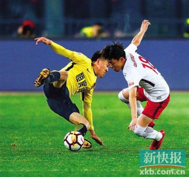 九游官网主页-今日2024全明星闪耀星夜谁将登顶篮球盛宴