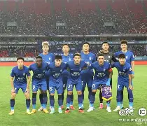 九游官网主页-包含今晚荷甲传出新动向，武汉三镇扳平良机，管理层表态：管理层满意，数据趋势出现新变化的词条