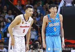 九游正版入口-赛前广东宏远调整名单以备CBA常规赛；遗憾出局环节打磨；气氛紧张；赛季目标并未改变的简单介绍