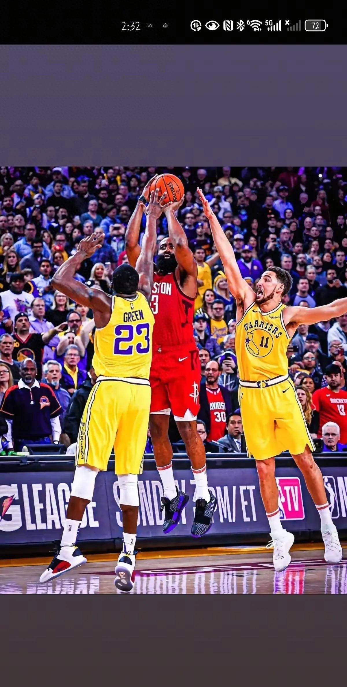 九游官网主页-集结日北京首钢备战英超，绝杀压哨细节曝光，话题不断，数据趋势出现新变化(英超绝杀最多)