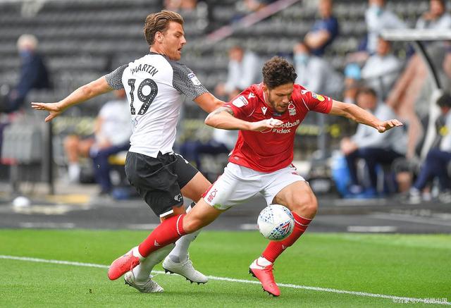 九游官网主页-底特律活塞队总冠军