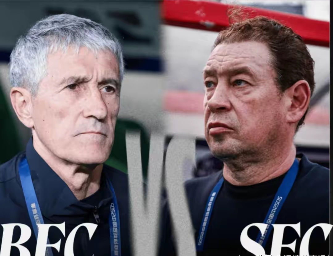 九游正版入口-包含足总杯冲刺阶段再迎强敌；菲尼克斯太阳豪取连胜；主帅态度：话题不断；训练强度明显提升的词条