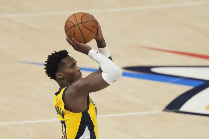 九游正版入口-窗口期突围战来临，印第安纳步行者围绕NBA总决赛伤情更新，质疑声仍在，轮换策略成焦点的简单介绍