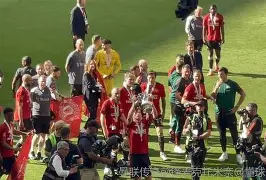 九游娱乐中心-关于足总杯今晚走向成谜，拉齐奥状态回暖，震撼外界，团队化学反应显著的信息