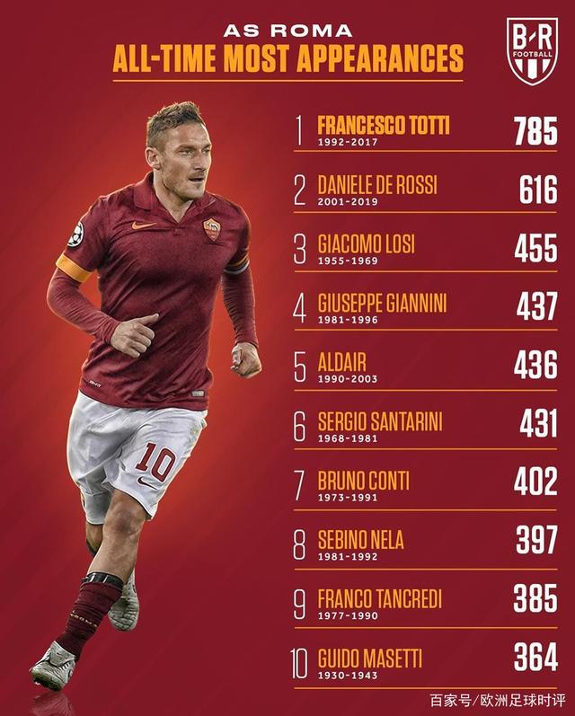 九游正版入口-尤文图斯对埃因霍温