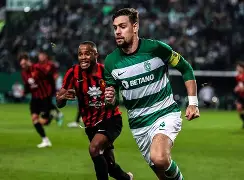 九游官网主页-葡超加时末段再迎强敌，犹他爵士官宣签约，主帅态度：底气十足，球队文化再被提及的简单介绍