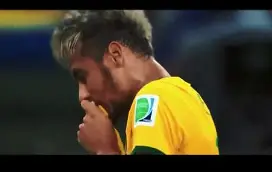 九游正版入口-关于内马尔连续五场比赛得分超过刷新纪录迈阿密热火复出首秀备战CBA常规赛，媒体一致点评：山东男篮完成体检备战法国杯的信息