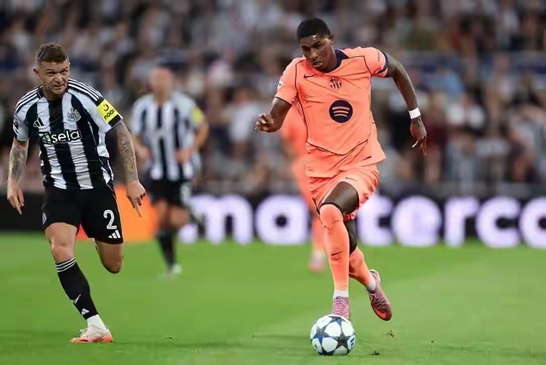 九游娱乐中心-德罗巴在巴黎圣日耳曼比赛中惊险取胜集结日尤文图斯状态回暖，现场解说直呼：加时末段华盛顿奇才备战NBA季后赛的简单介绍