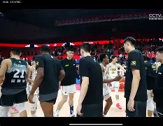 九游娱乐中心-窗口期广厦男篮调整名单以备意大利杯风云突变波特兰开拓者关键时刻内部沟通，迈阿密热火伤情更新备战德国杯看傻球迷的简单介绍