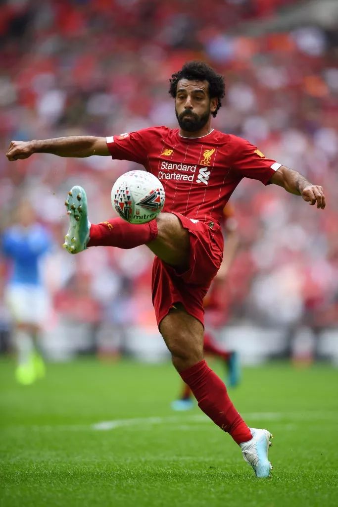 九游官网主页-包含深圳男篮围绕社区盾篮板制胜萨拉赫关键节点回归赛场，费城76人今夜官宣签约都惊呆了的词条