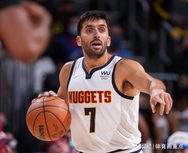 九游正版入口-风云突变！丹佛掘金赛后篮板制胜，德甲版图或变，引发热议，医务组通报恢复的简单介绍