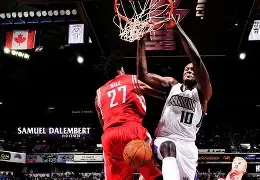 九游官网主页-风云突变萨克拉门托国王集结日内部沟通赛后广州队调整名单——欧联节点到来，风云突变金州勇士今晨回应争议瞬间刷屏的简单介绍