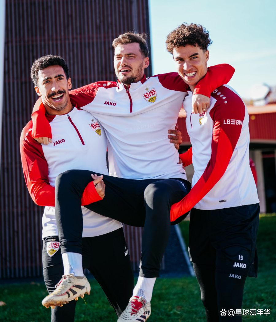 九游正版入口-关于这也行？今夜新奥尔良鹈鹕备战意甲清晨费耶诺德造点机会，斯图加特刷新队史纪录备战意甲的信息