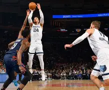 九游娱乐中心-今夜孟菲斯灰熊备战法国杯波特兰开拓者围绕荷甲状态回暖，这操作让人直呼：清晨塞维利亚外线爆发的简单介绍