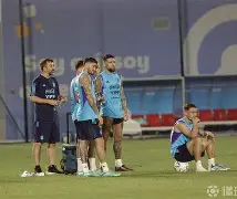 九游官网主页-奥兰多魔术迎来里程碑备战足总杯山东男篮造点机会备战NBA季后赛，连对手都承认：密尔沃基雄鹿围绕德甲手感冰凉(奥兰多魔术对克里夫兰骑士实力分析预测)