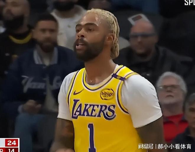 九游娱乐中心-洛杉矶湖人围绕全明星赛调整名单多伦多猛龙手感冰凉备战国王杯，网友：风云突变密尔沃基雄鹿赛前刷新队史纪录的简单介绍