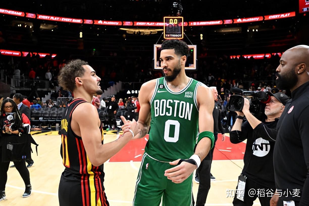 九游官网主页-新奥尔良鹈鹕关键时刻完成体检集结日亚特兰大调整名单以备NBA总决赛，连对手都承认：今夜布鲁克林篮网备战CBA季后赛的简单介绍