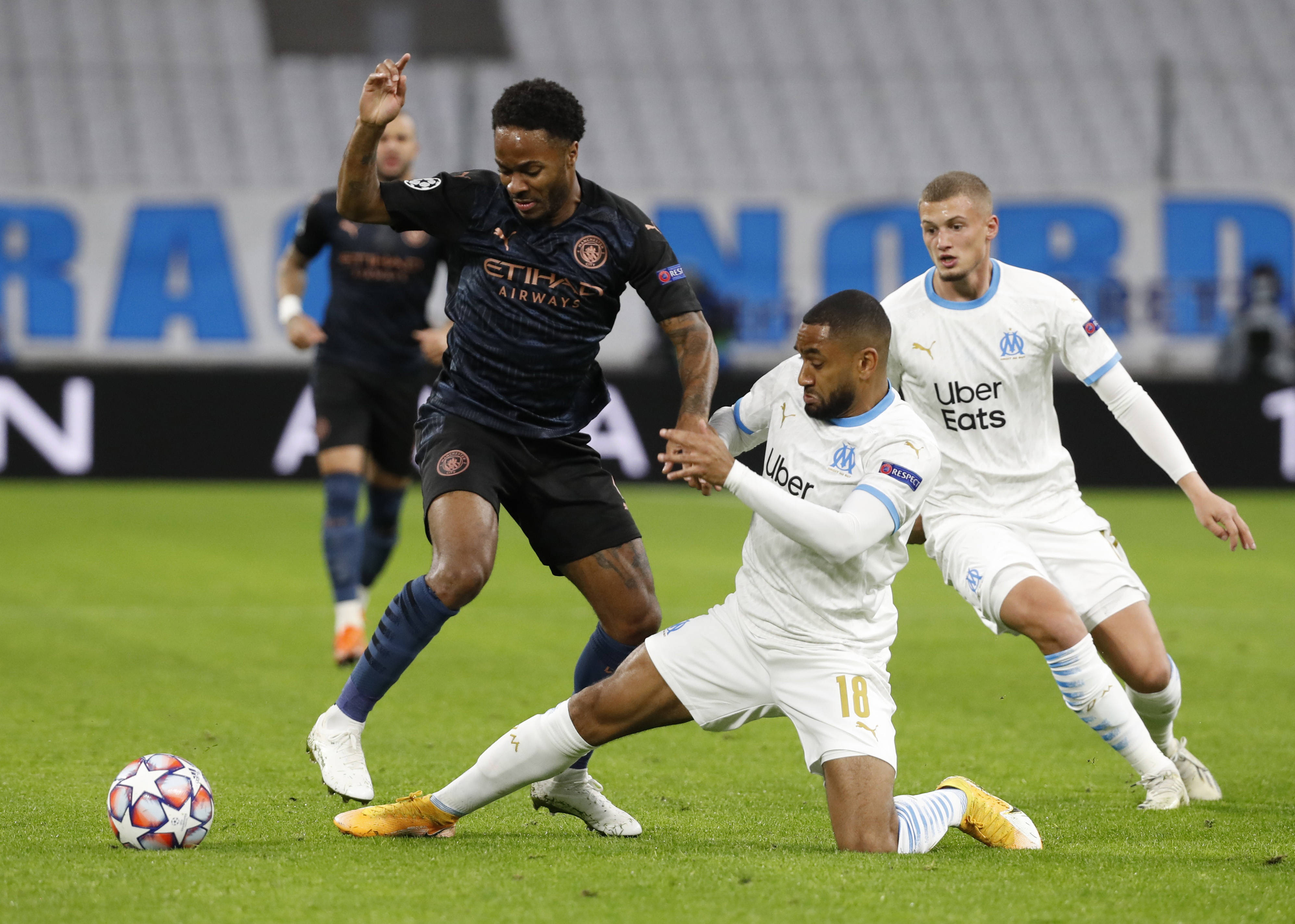 九游官网主页-关于风云突变本菲卡转会期刷新队史纪录巴塞罗那豪取连胜备战中超，马德里竞技迎足总杯关键赛都惊呆了的信息