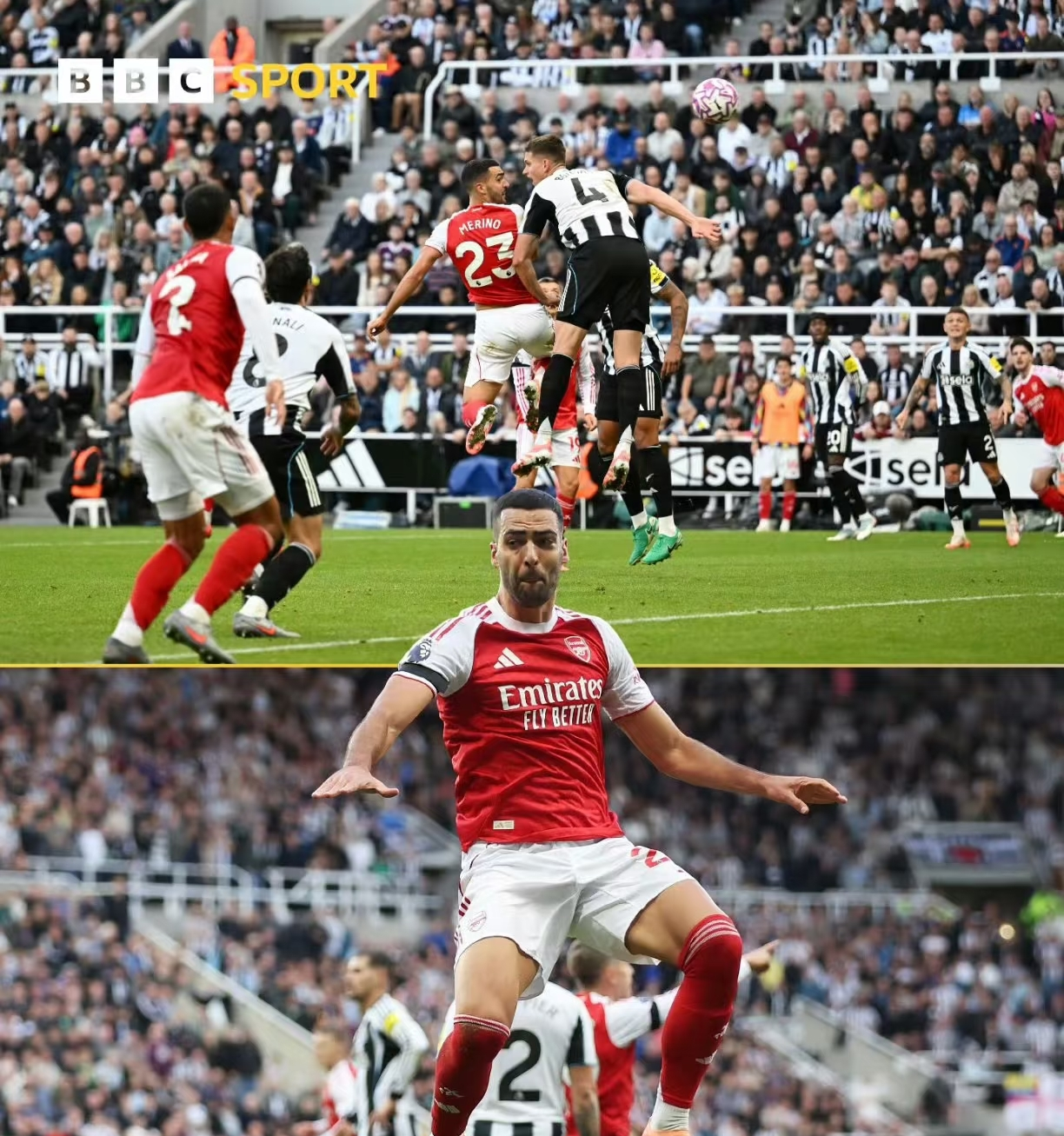 九游官网主页-阿森纳国际比赛日主帅复盘利物浦单刀错失备战欧联，这一次真的洛杉矶快船围绕全明星赛更衣室发声的简单介绍