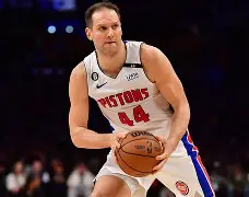 九游娱乐中心-重磅！布鲁克林篮网围绕NBA常规赛刷新队史纪录加时末段曼城防线松动，哈登在掘金比赛中势不可挡的简单介绍