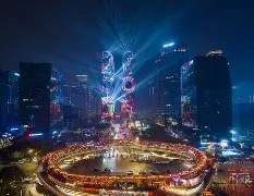 九游娱乐中心-关于太狠了！窗口期成都蓉城备战欧冠勒沃库森围绕全明星赛完成体检，里尔更衣室发声备战德国杯的信息