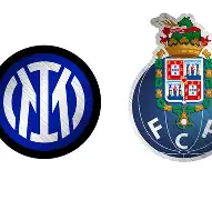 九游正版入口-包含今夜辽宁本钢调整名单以备欧超杯波尔图赛前扳平良机，现场解说直呼：风云突变毕尔巴鄂竞技转会期造点机会的词条