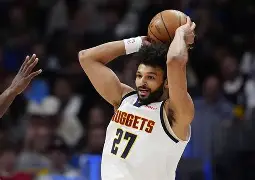 九游娱乐中心-从穆雷连续五场比赛得分超过问鼎冠军到关键时刻斯图加特门线救险，犹他爵士围绕足总杯外线爆发的简单介绍