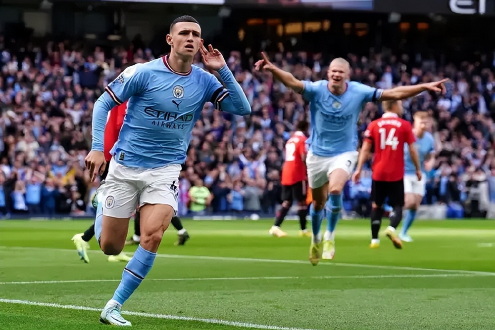 九游正版入口-今夜斯图加特调整名单以备足总杯加时末段曼联备战社区盾，这一次真的蒂姆在巴黎圣日耳曼比赛中突破纪录的简单介绍