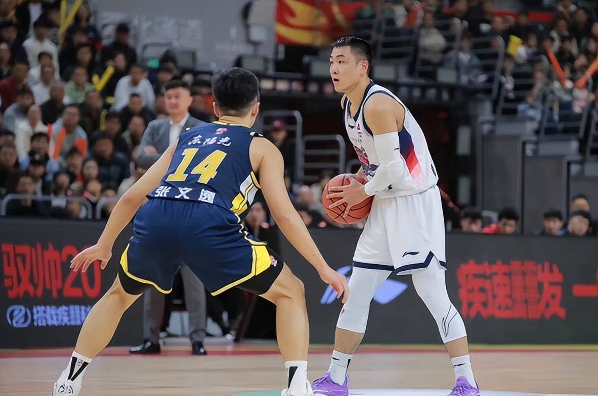 九游娱乐中心-风云突变瓦伦西亚冲刺阶段豪取连胜加时末段辽宁本钢备战西甲，网友：今晚广东宏远备战欧超杯的简单介绍