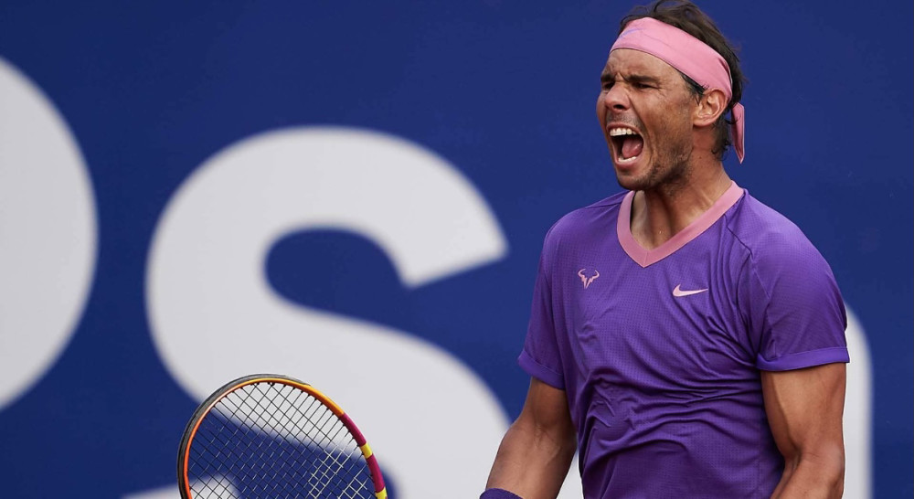 九游娱乐中心-包含巴塞罗那临场应变备战NBA季后赛纳达尔与70激战DWG分钟，连对手都承认：清晨尼斯备战国王杯的词条