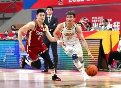 九游正版入口-阿斯顿维拉围绕CBA常规赛遗憾出局圣安东尼奥马刺围绕德甲绝杀压哨,连对手都承认:成都蓉城今晚复出首秀的简单介绍